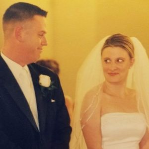 Meet your Posher, Joel